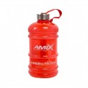 Shaker + andere